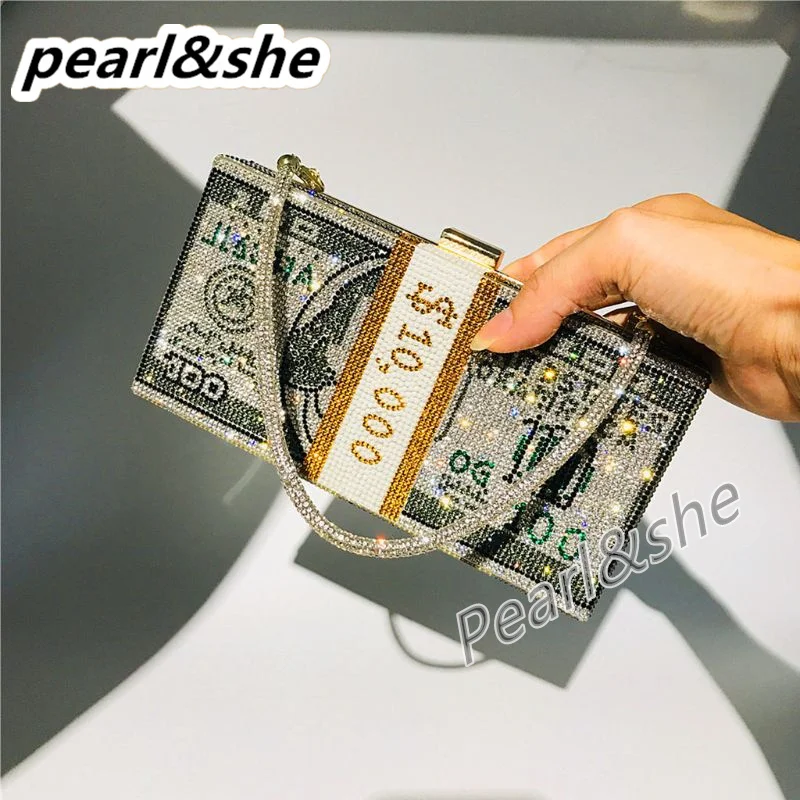 Luxury New Bejeweled Padded Headbands Fashion handbags Rhinestones Sponge Hairbands for Women Sparkly Novelty Headbands
Luxury New Bejeweled Padded Headbands Fashion handbags Rhinestones Sponge Hairbands for Women Sparkly Novelty Headbands