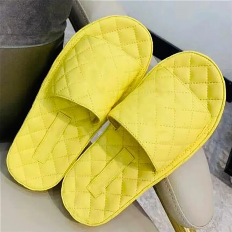 Comfort Leather Slippers Women Shoes Mujer Elegant Ladies Shoes Open Toe Women Slippers Mujer New Women Shoes Sweet Shoes
Comfort Leather Slippers Women Shoes Mujer Elegant Ladies Shoes Open Toe Women Slippers Mujer New Women Shoes Sweet Shoes