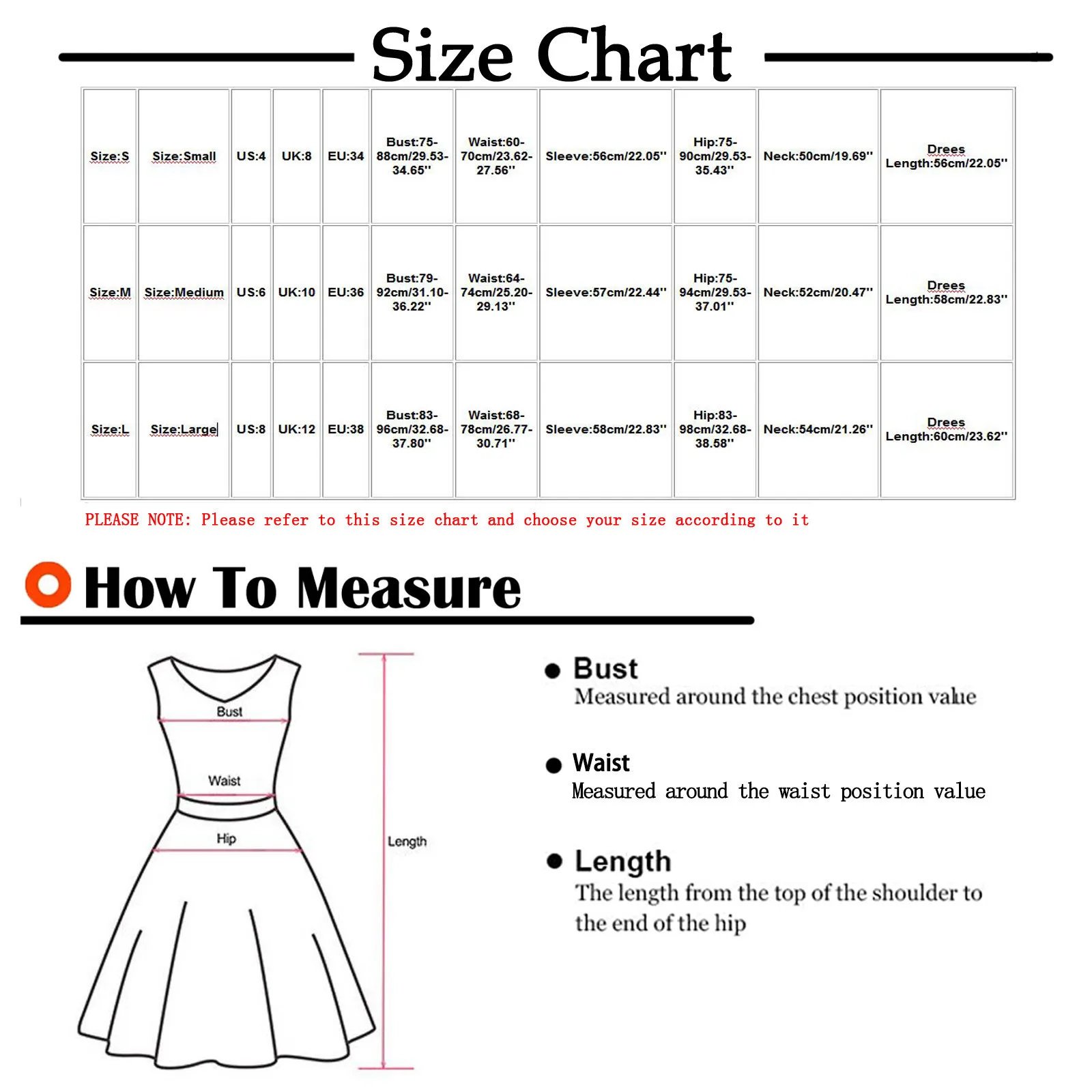 2021 Long Sleeve Hollow Out Sexy Mini Dress Summer Women Fashion Streetwear Outfits Y2K Chic Club Wear Outfits
2021 Long Sleeve Hollow Out Sexy Mini Dress Summer Women Fashion Streetwear Outfits Y2K Chic Club Wear Outfits