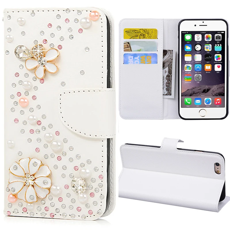Clear Glitter Bling Case for Xiaomi Redmi 7A 9A 9C 8A Note 7 8 Pro 8T 9 9S Mi 8 Lite 9 SE A3 TPU Shiny Bling Leather Cover Capa
Clear Glitter Bling Case for Xiaomi Redmi 7A 9A 9C 8A Note 7 8 Pro 8T 9 9S Mi 8 Lite 9 SE A3 TPU Shiny Bling Leather Cover Capa