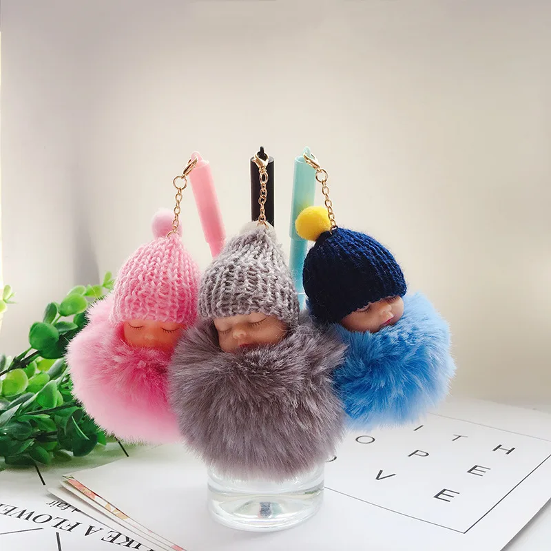 36 шт./лот Kawaii Спящая кукла кулон на гелевую ручку милый 0,5 мм с черными чернилами Подпись Ручки Промо-Подарок для ребенка школьные принадлежн...
36 шт./лот Kawaii Спящая кукла кулон на гелевую ручку милый 0,5 мм с черными чернилами Подпись Ручки Промо-Подарок для ребенка школьные принадлежн...
