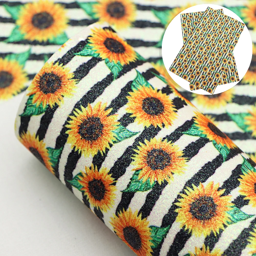 20*33cm Flower Paint Print Fine Glitter Faux Leather Sheet Vinyl Leatherette Clothing Upholstery DIY Earring Accessorie,1Yc11238
20*33cm Flower Paint Print Fine Glitter Faux Leather Sheet Vinyl Leatherette Clothing Upholstery DIY Earring Accessorie,1Yc11238