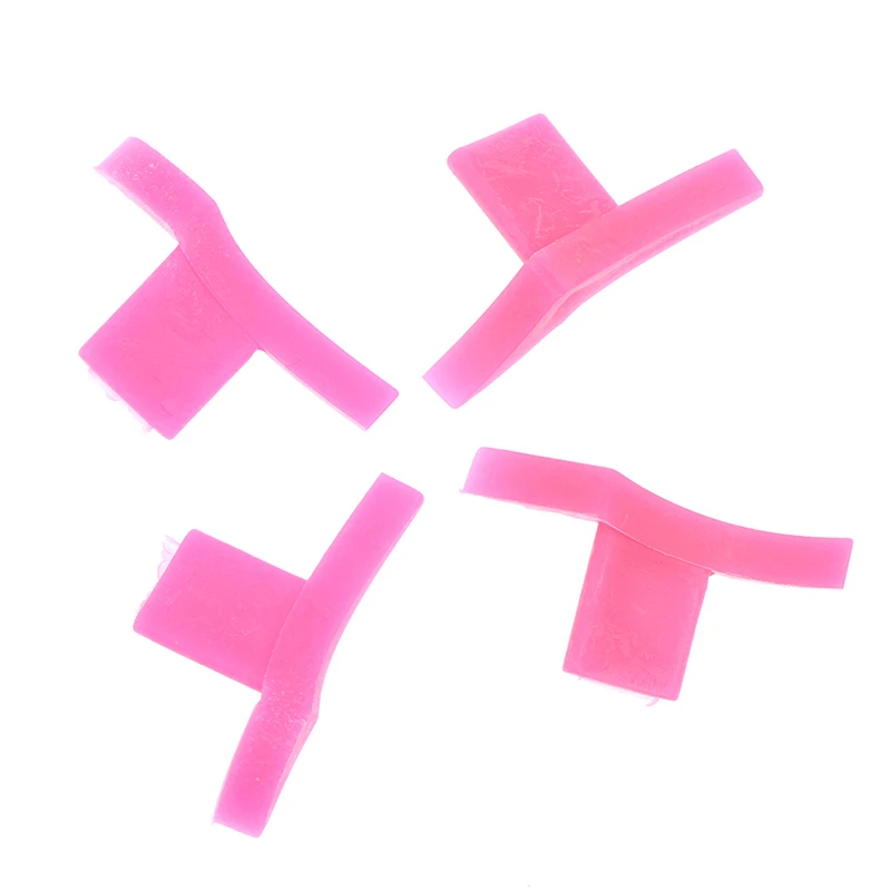 1Pair Cat Eyeliner Template Stencil Models Professional Makeup New Wing Style Kitten Large Size Cat Eye Winged Eyeliner Stamps
1Pair Cat Eyeliner Template Stencil Models Professional Makeup New Wing Style Kitten Large Size Cat Eye Winged Eyeliner Stamps