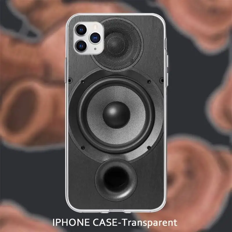 cool speaker keyboard pattern Transparent soft cover case for iphone se 2020 6 6s 7 8 plus x xs max xr 11 12 pro max coque
cool speaker keyboard pattern Transparent soft cover case for iphone se 2020 6 6s 7 8 plus x xs max xr 11 12 pro max coque