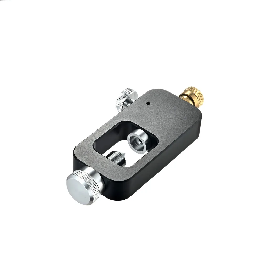 Mini Scuba Diving Oxygen Cylinder tank Respirator Adapter Head Part Aluminum Alloy Diving Equipment
Mini Scuba Diving Oxygen Cylinder tank Respirator Adapter Head Part Aluminum Alloy Diving Equipment