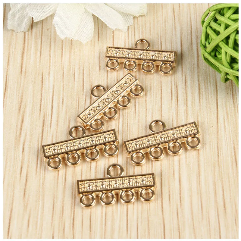 20PCS Zinc Alloy Geometric Shape Metal Connection Buckle,Charms for Jewelry Making,Handmade DIY Accessories
20PCS Zinc Alloy Geometric Shape Metal Connection Buckle,Charms for Jewelry Making,Handmade DIY Accessories