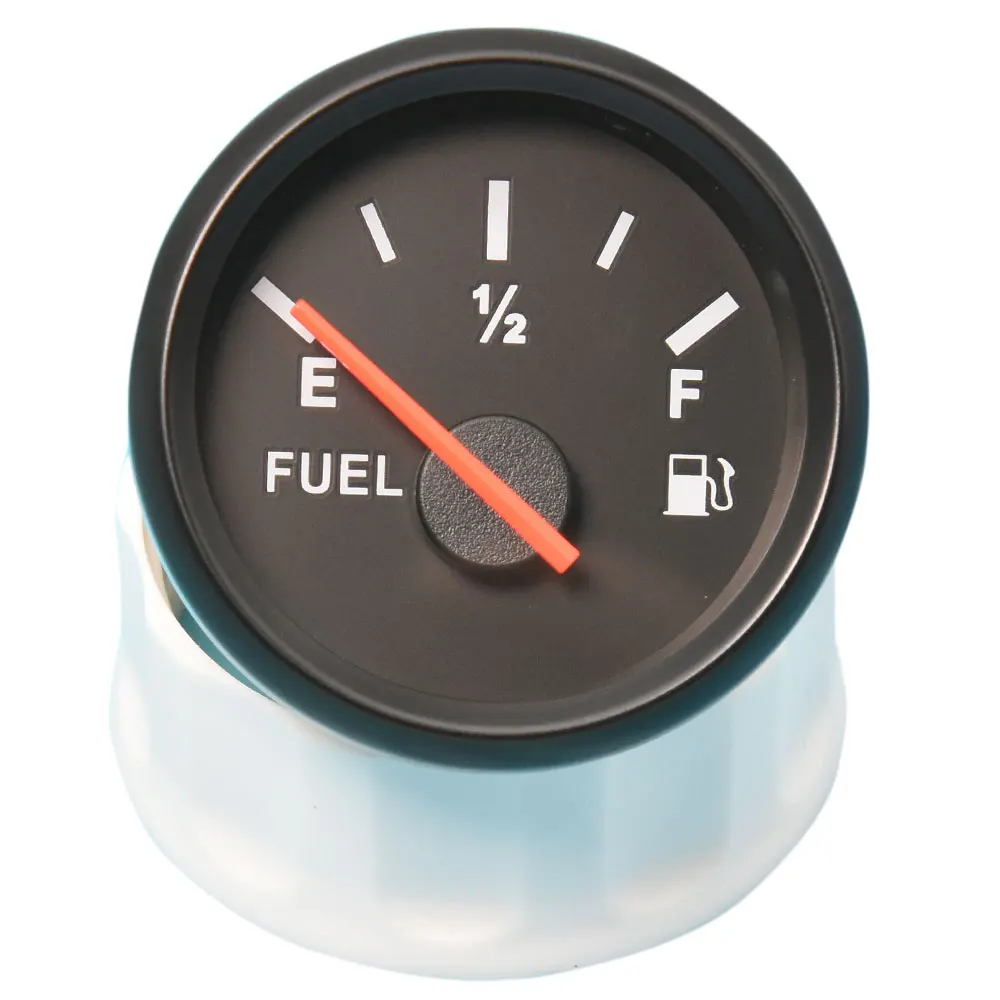 Универсальный автомобильный датчик уровня топлива для лодки 0 ~ 190 Ом, 52 мм, датчик уровня топлива с 150 200 250 300 350 400 600 мм, блок отправки топлива
Универсальный автомобильный датчик уровня топлива для лодки 0 ~ 190 Ом, 52 мм, датчик уровня топлива с 150 200 250 300 350 400 600 мм, блок отправки топлива