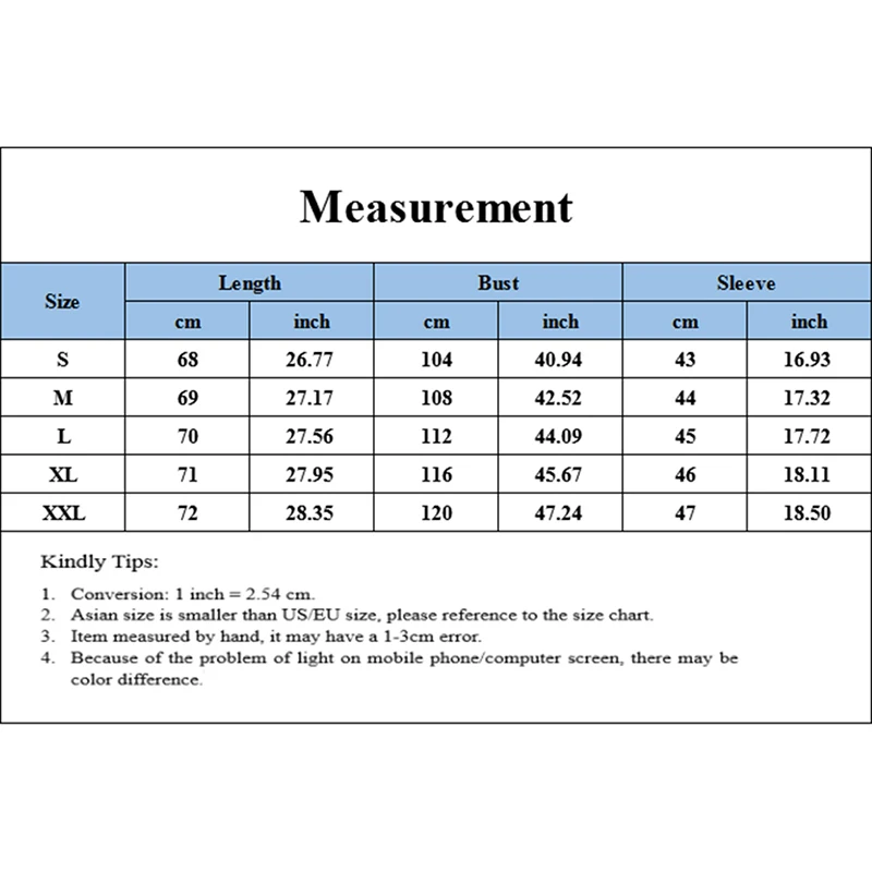 Women Plus Size S-2XL Tie-Dye Printed Gradient Pullover Long Sleeve Sweatshirt 2020 Oversize Ladies Pullovers Warm Winter
Women Plus Size S-2XL Tie-Dye Printed Gradient Pullover Long Sleeve Sweatshirt 2020 Oversize Ladies Pullovers Warm Winter