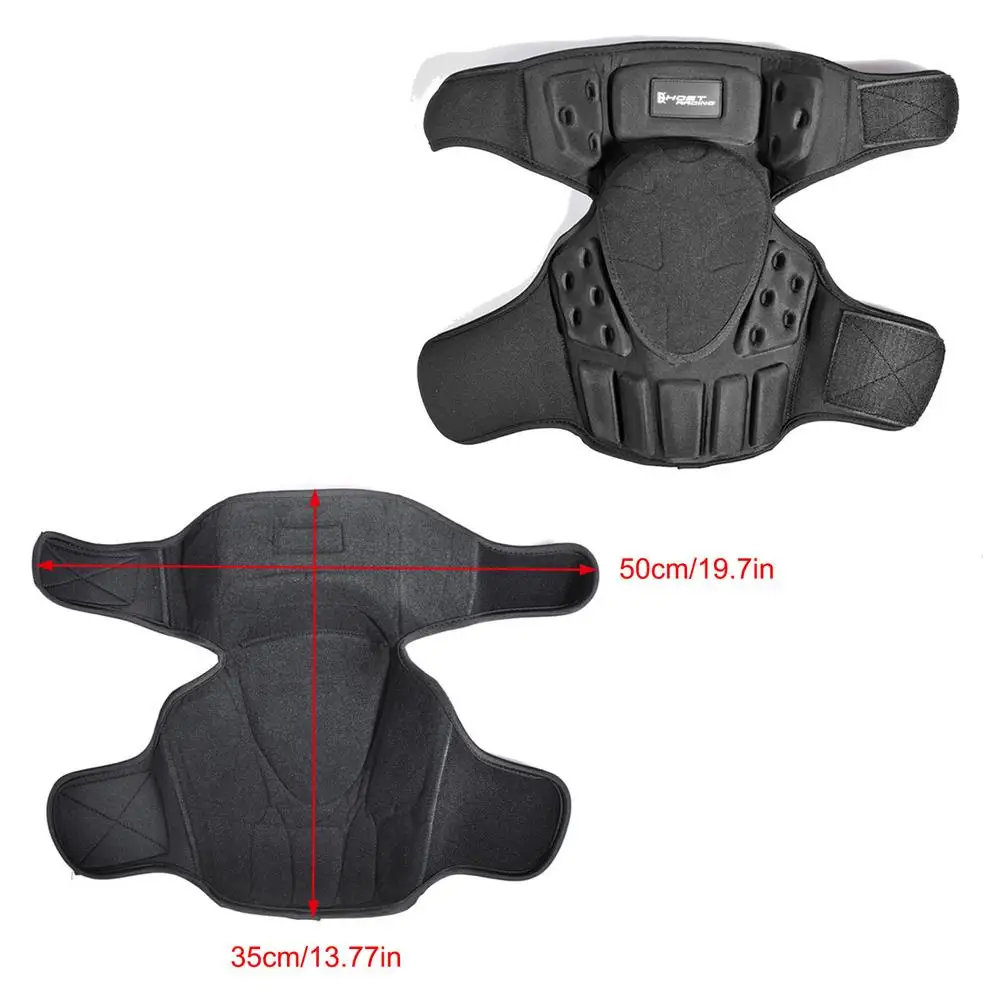 Motocross Knee Pads Elbow Protector Motorcycles Motorbike Off-road Racing Protective Gear Skiing Skateboarding Guard
Motocross Knee Pads Elbow Protector Motorcycles Motorbike Off-road Racing Protective Gear Skiing Skateboarding Guard