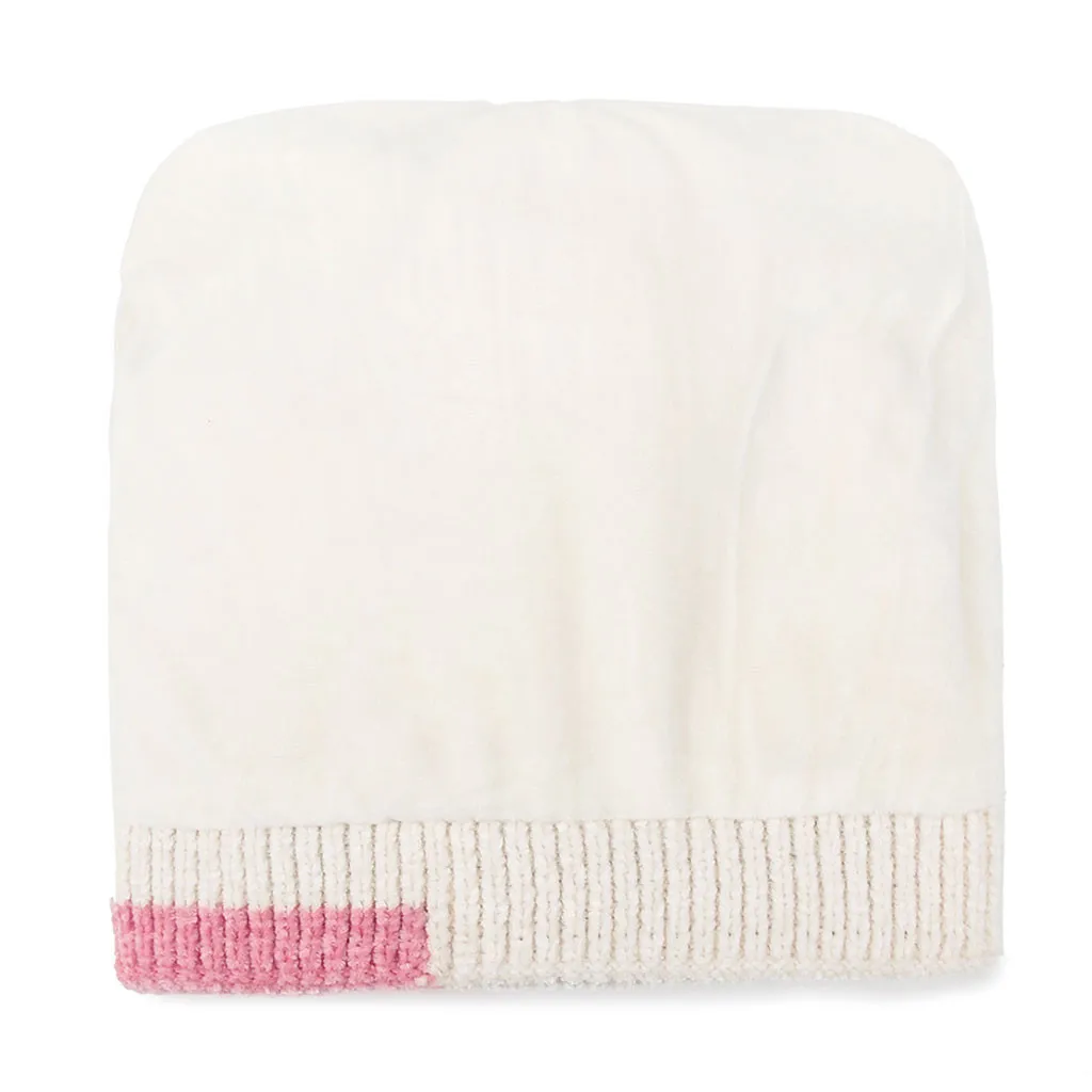 Fashion Winter Hats Unisex Adult Casual Beanie Cap Men Women Warm Knitted Winter Hat Solid Hip-hop Beanie Skullies Hat Cap #10
Fashion Winter Hats Unisex Adult Casual Beanie Cap Men Women Warm Knitted Winter Hat Solid Hip-hop Beanie Skullies Hat Cap #10