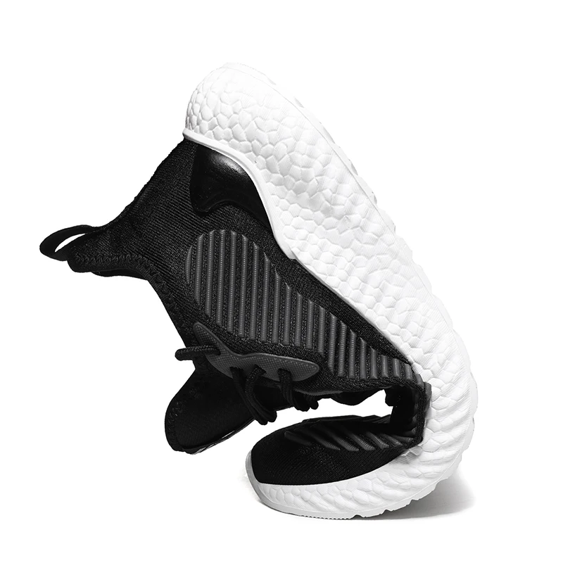 Lightweight Men Sneakers Running Men Casual Shoes Breathable Fluorescence Walking Sneakers Men's Tennis Mens Designer Shoes 44
Lightweight Men Sneakers Running Men Casual Shoes Breathable Fluorescence Walking Sneakers Men's Tennis Mens Designer Shoes 44