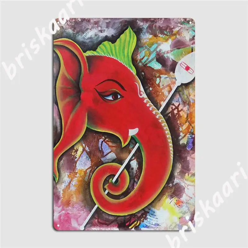 Плакат Ganesha «рыба», «Бог», металлический плакат, классические пластины, постеры для паба, гаража, кинотеатра
Плакат Ganesha «рыба», «Бог», металлический плакат, классические пластины, постеры для паба, гаража, кинотеатра