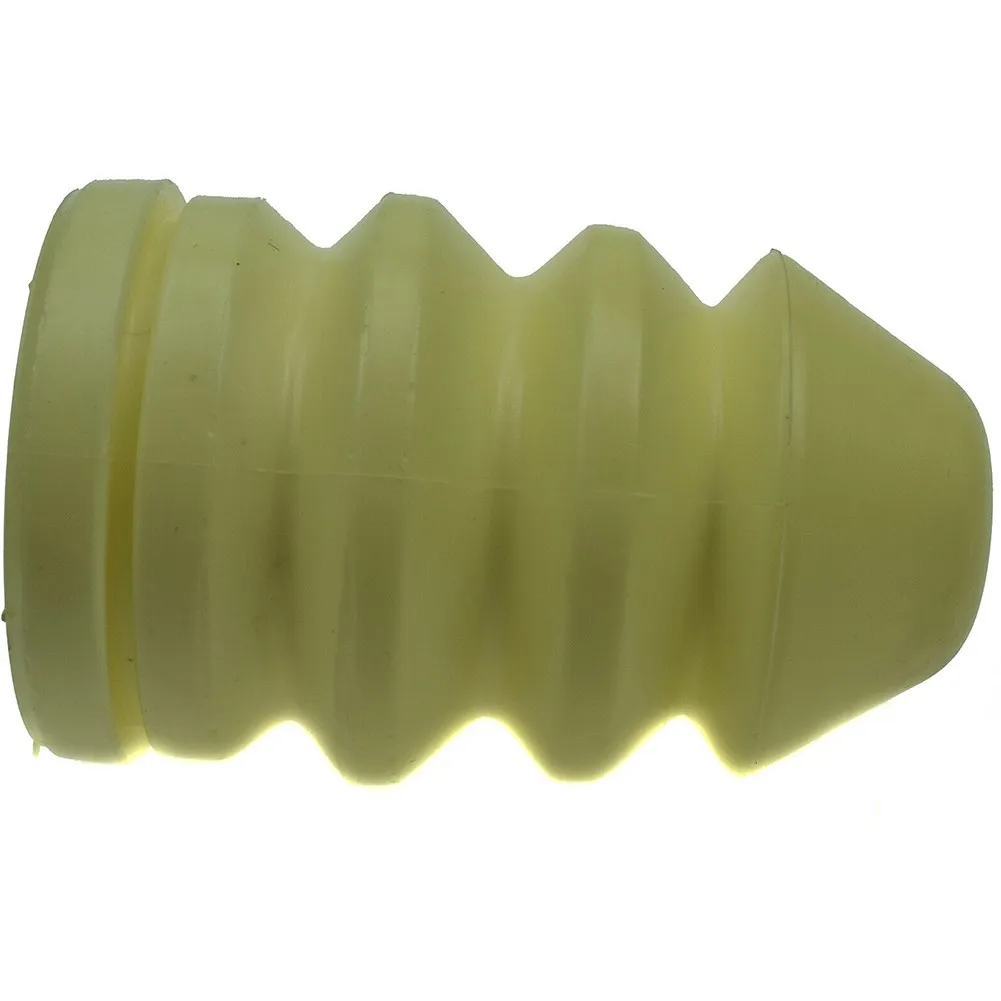 1pcs Car Rear Jounce Suspension Bumper Buffer Block Suspension Bushing Steel Lug 52088705AB For Grand Cherokee Wrangler
1pcs Car Rear Jounce Suspension Bumper Buffer Block Suspension Bushing Steel Lug 52088705AB For Grand Cherokee Wrangler