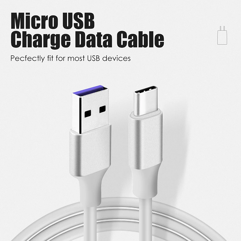 Quick Charge USB QC 3.0 20W PD Charger Adapter for Xiaomi IPhone 12 Fast Charge Adapter For Samsung Note10 9 Smartphones Charger
Quick Charge USB QC 3.0 20W PD Charger Adapter for Xiaomi IPhone 12 Fast Charge Adapter For Samsung Note10 9 Smartphones Charger