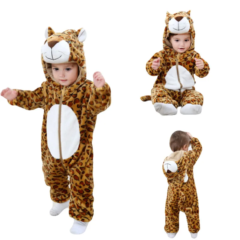 Blanket Sleepers Pajama Kids Animal Sleepwear Boys Girls Jumpsuit Onesie Pyjama Flannel Crawl Clothes Children's Hooded Pajamas
Blanket Sleepers Pajama Kids Animal Sleepwear Boys Girls Jumpsuit Onesie Pyjama Flannel Crawl Clothes Children's Hooded Pajamas