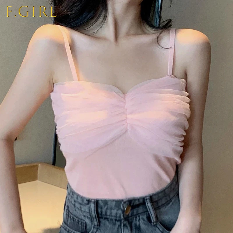 ONE SIZE: Length 45cm Bust 68-95cm Recommended Weight 35-62.5kg note: 1 cm=0.3937 inch, "Size measured by ourselves, sometimes h
ONE SIZE: Length 45cm Bust 68-95cm Recommended Weight 35-62.5kg note: 1 cm=0.3937 inch, "Size measured by ourselves, sometimes h