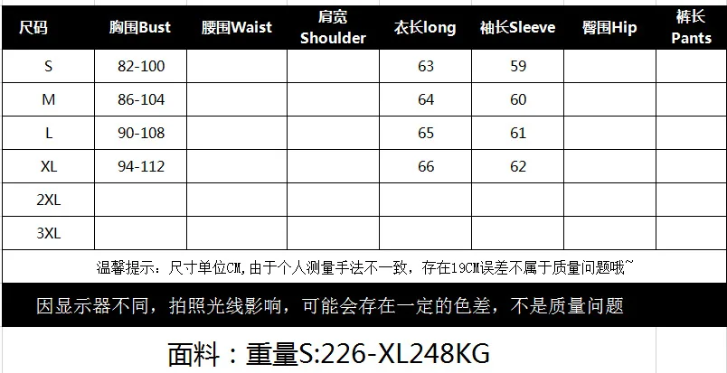 Sexy Women Turtleneck Knitted Sweater Jumper Spring Elegant Mesh Shoulder Long Sleeve Tops Knitwear Ladies Basic Shirts Pullover
Sexy Women Turtleneck Knitted Sweater Jumper Spring Elegant Mesh Shoulder Long Sleeve Tops Knitwear Ladies Basic Shirts Pullover
