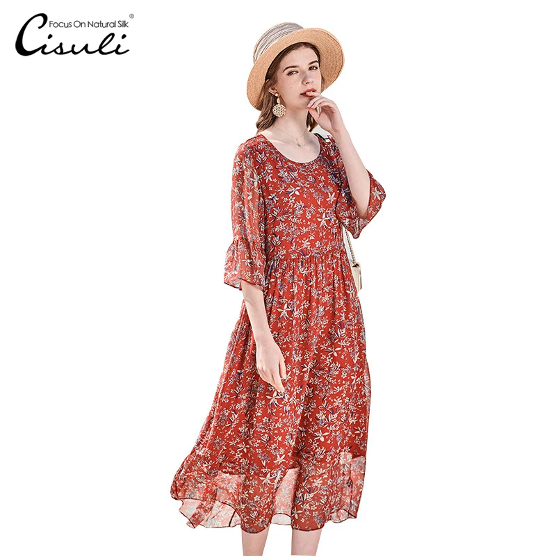 Повседневная шелковая Женская фотография
Повседневная шелковая Женская фотография