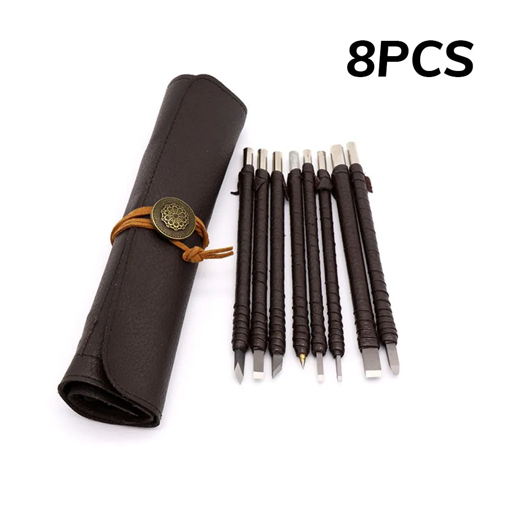 Beautiful Cutter Tool Handmade Seal Stone Tungsten Steel Portable Pratical Durable
Beautiful Cutter Tool Handmade Seal Stone Tungsten Steel Portable Pratical Durable
