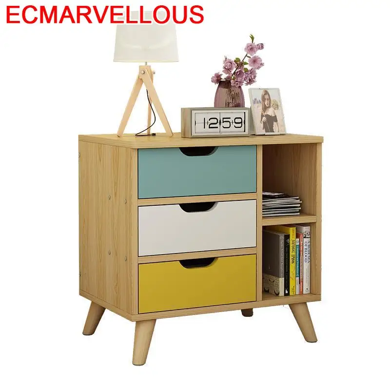 Mobilya Schlafzimmer Komidin Side Table Chambre Armarios Bedroom Furniture Cabinet Mueble De Dormitorio Night Stand Nightstand
Mobilya Schlafzimmer Komidin Side Table Chambre Armarios Bedroom Furniture Cabinet Mueble De Dormitorio Night Stand Nightstand