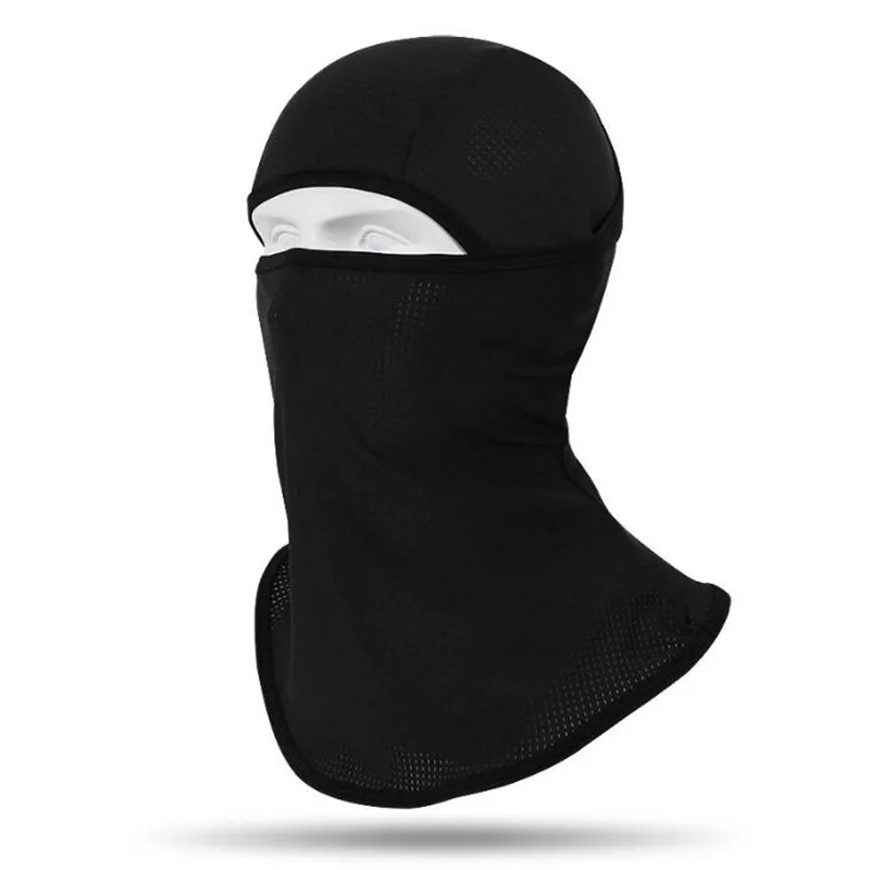 G62 велосипедная маска для лица cs головной убор для верховой езды маска солнцезащитный дышащий ошейник ледяной Шелковый сетчатый головной у...
G62 велосипедная маска для лица cs головной убор для верховой езды маска солнцезащитный дышащий ошейник ледяной Шелковый сетчатый головной у...