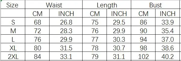 Women's Summer Print Jumpsuit Shorts Casual Loose Short Sleeve V-neck Beach Rompers Sleeveless Sexy Party
Women's Summer Print Jumpsuit Shorts Casual Loose Short Sleeve V-neck Beach Rompers Sleeveless Sexy Party