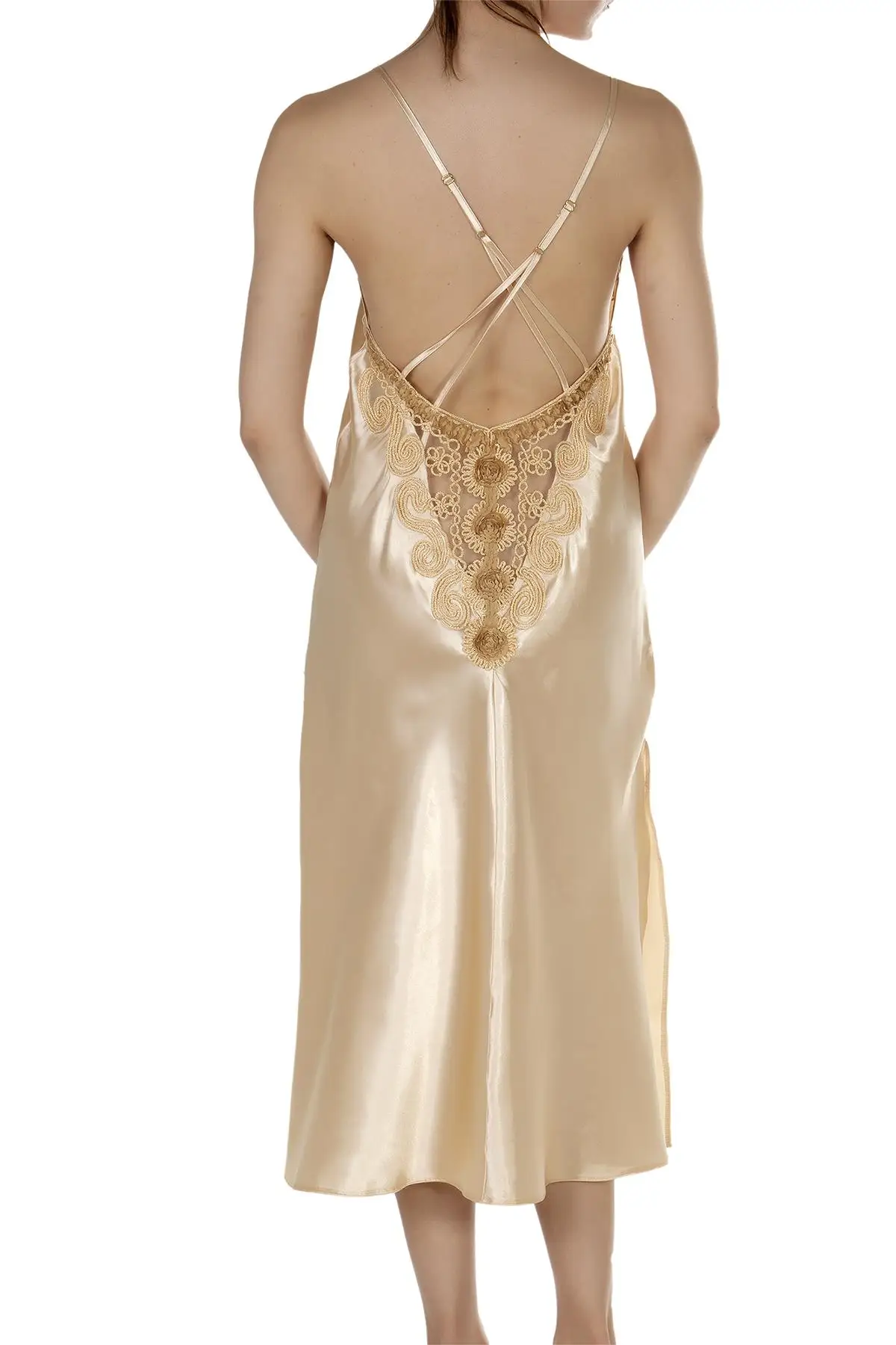 Fashion Sexy Babydoll Nightdress Hot Pants Sleepwear Women Lingerie Silk Satin Sleeveless Night Dress Products Thong G-String
Fashion Sexy Babydoll Nightdress Hot Pants Sleepwear Women Lingerie Silk Satin Sleeveless Night Dress Products Thong G-String