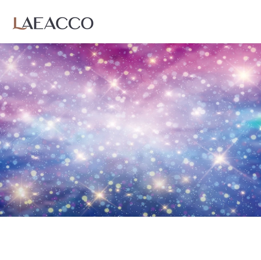 Laeacco блестящий в горошек светильник боке День Рождения Вечеринка сцена ребенок фотосессия фотографический фон фотография фон
Laeacco блестящий в горошек светильник боке День Рождения Вечеринка сцена ребенок фотосессия фотографический фон фотография фон