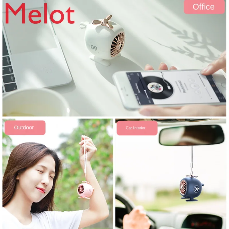Bluetooth Audio Mini Wireless Small Portable Large Volume Subwoofer Vehicle-Mounted Home Use 3D Surround Audio Home Decor
Bluetooth Audio Mini Wireless Small Portable Large Volume Subwoofer Vehicle-Mounted Home Use 3D Surround Audio Home Decor