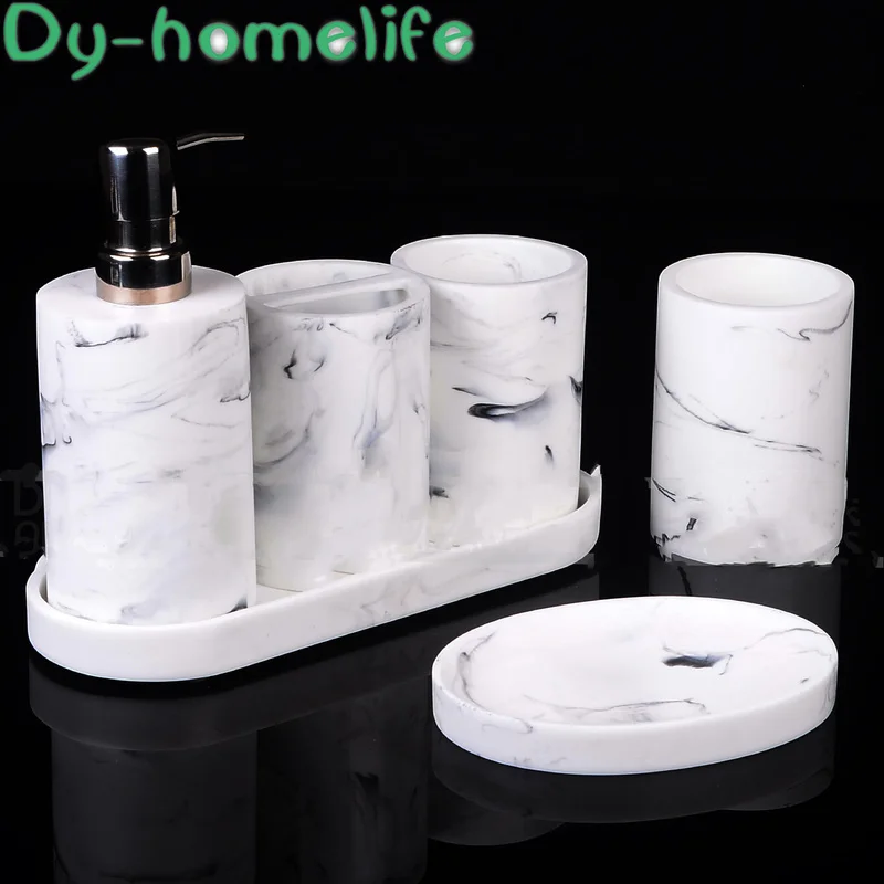 Resin Tray Household Bathroom Supplies Ink Effect Marbling Jewelry Plate Dining Tray Household Storage Supplies
Resin Tray Household Bathroom Supplies Ink Effect Marbling Jewelry Plate Dining Tray Household Storage Supplies