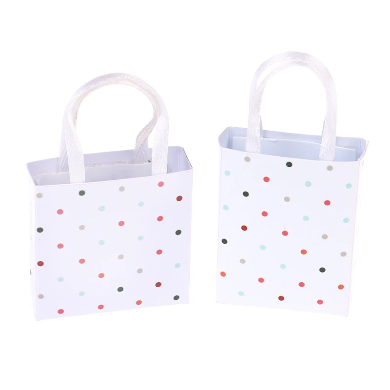 1:12 Кукольный Миниатюрный Мини DIY ручной работы сумки из натуральной кожи модель кукольная сумка для покупок мягкого плюша; Аксессуары для к...
1:12 Кукольный Миниатюрный Мини DIY ручной работы сумки из натуральной кожи модель кукольная сумка для покупок мягкого плюша; Аксессуары для к...