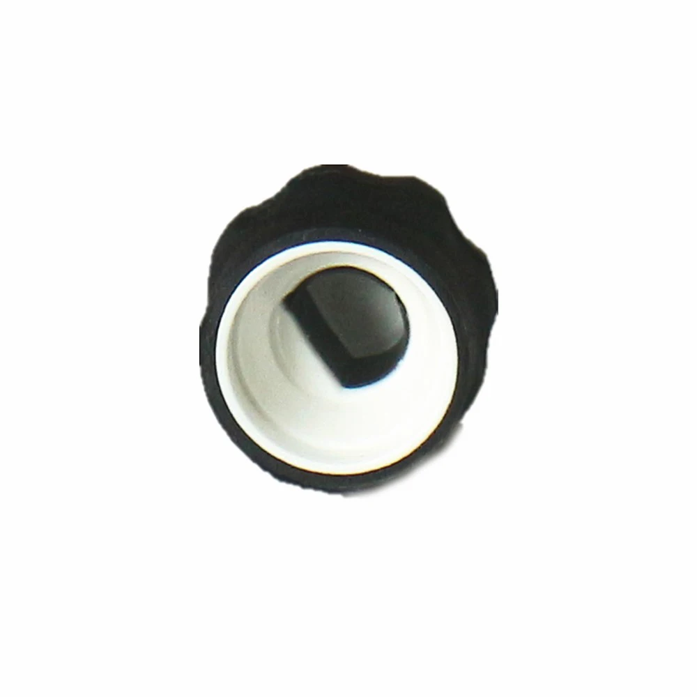 1 sets Volume Power Switch knob + Channel Frequency Knob Repair Kit For Motorola XTS1500 XTS2500 XTS2500I Radio Walkie Talkie | Мобильные