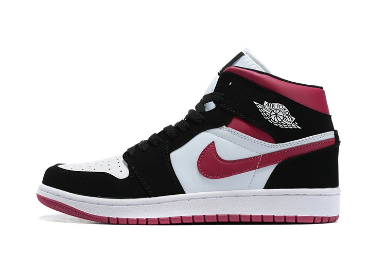 New air AJ1 Original Luz de polica de retazos rojo y azul Yuanyang CK5666-100, Air 1 Fearless AJ1
New air AJ1 Original Luz de polica de retazos rojo y azul Yuanyang CK5666-100, Air 1 Fearless AJ1