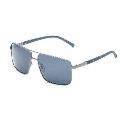 2021 new polarized sunglasses men's metal box polarized sunglasses driver driving glasses
2021 new polarized sunglasses men's metal box polarized sunglasses driver driving glasses