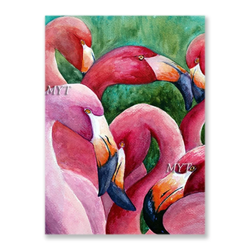 Kids Room Decorative Item Panel Abstract Red Cranes Picture Canvas Hand-painted Oil Painting Christmas Gift Wall Hanging Art
Kids Room Decorative Item Panel Abstract Red Cranes Picture Canvas Hand-painted Oil Painting Christmas Gift Wall Hanging Art