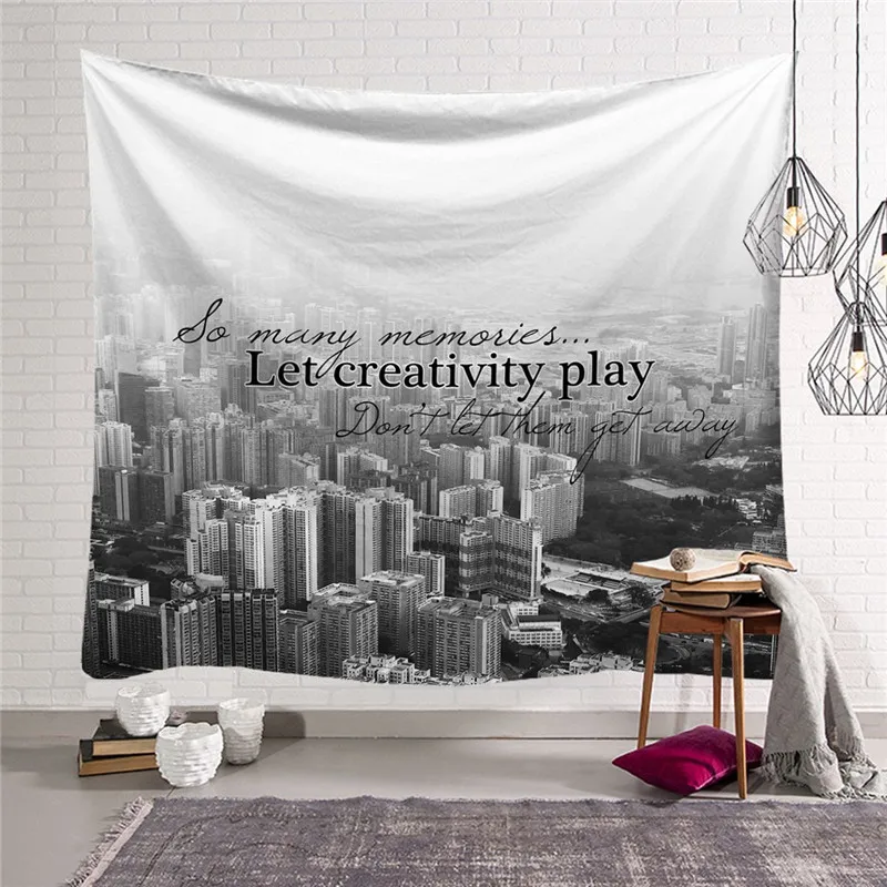 Fabric Tapestry Wall Hanging Decoration Indie Decor Tapestry Landscape Wall Home Ev Dekorasyon Aksesuarlar Tapestry BG50TY 
Fabric Tapestry Wall Hanging Decoration Indie Decor Tapestry Landscape Wall Home Ev Dekorasyon Aksesuarlar Tapestry BG50TY