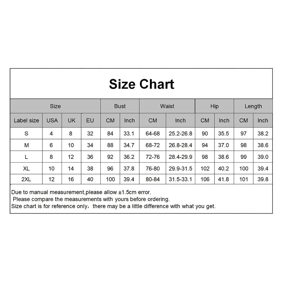 Fashion 2021 Knee Ripped Women Summer Holes Loose Trouser Drawstring Elastic Waist Pockets Long Pencil Denim Jeans Pants
Fashion 2021 Knee Ripped Women Summer Holes Loose Trouser Drawstring Elastic Waist Pockets Long Pencil Denim Jeans Pants