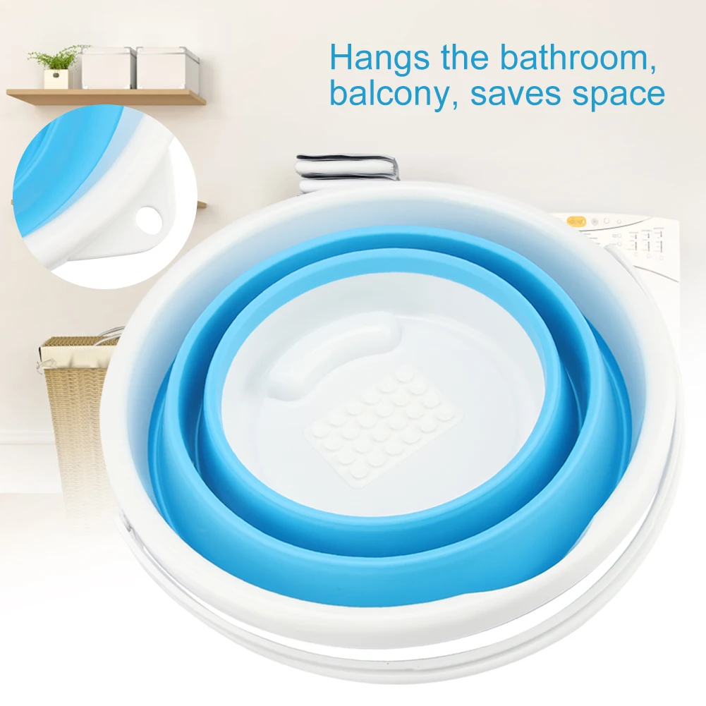 USB Portable Ultrasonic Turbine Washing Machine Mini Folding Laundry CleanerMini Ultrasonic Turbine Washing Machine
USB Portable Ultrasonic Turbine Washing Machine Mini Folding Laundry CleanerMini Ultrasonic Turbine Washing Machine