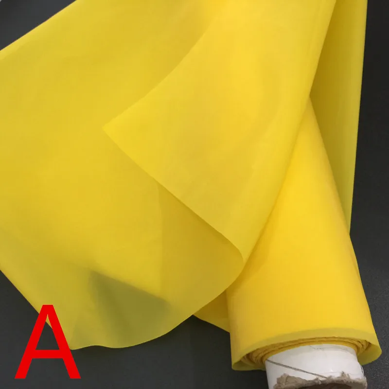 Clothing Accessories / Garment Accessories & Textiles / Mesh Garment Fabric T3205003
Clothing Accessories / Garment Accessories & Textiles / Mesh Garment Fabric T3205003