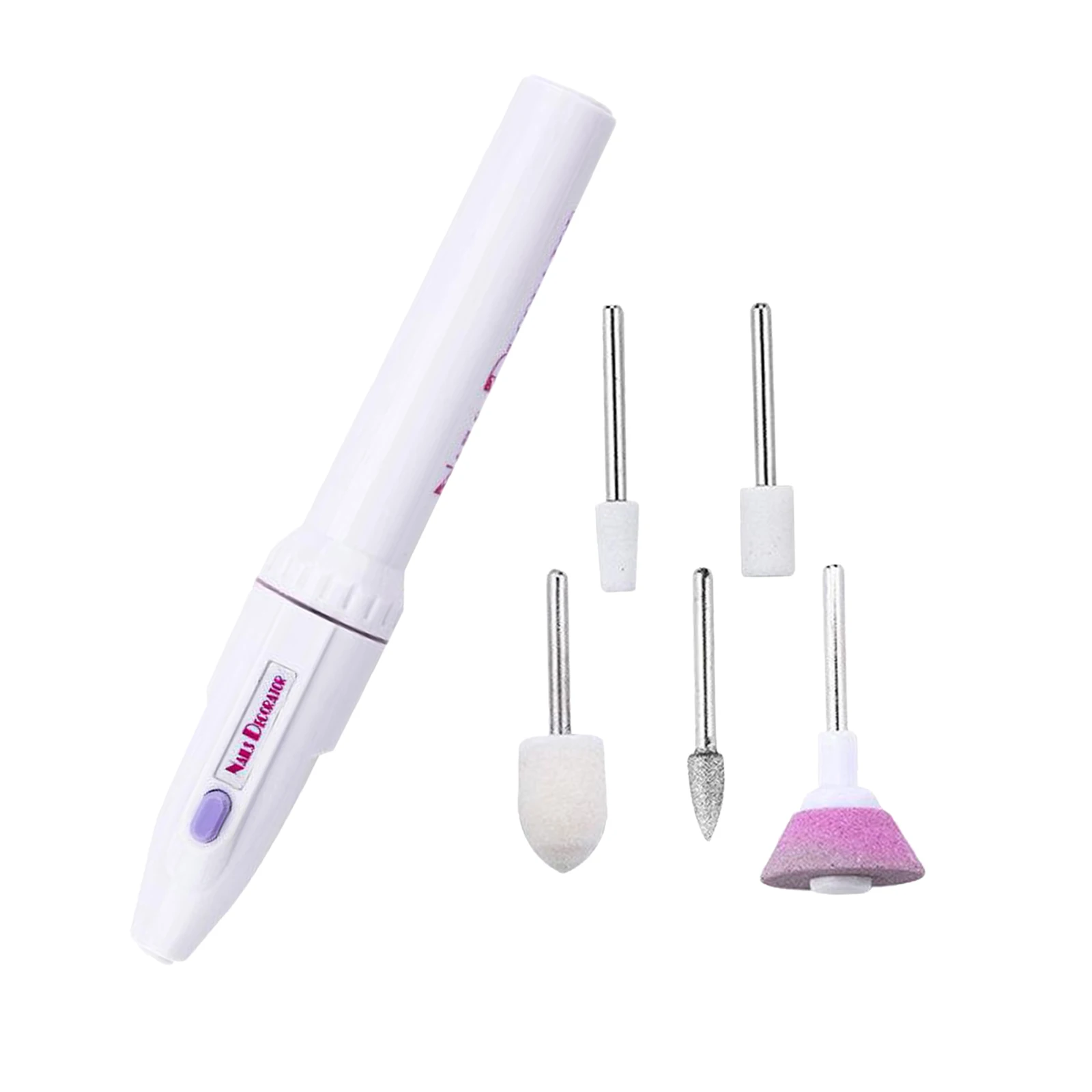 Оборудование для сверления с 7 винтами, инструменты для изготовления ювелирных изделий из эпоксидной смолы, шлифовальные полировальные инс...
Оборудование для сверления с 7 винтами, инструменты для изготовления ювелирных изделий из эпоксидной смолы, шлифовальные полировальные инс...