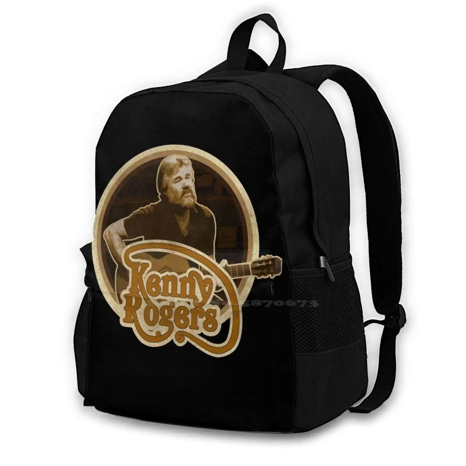 Kenny Rogers Walt And Jesse Travel Laptop Bagpack School Bags Kenny Rogers Walt And Jesse Kenny Rogers Kenny Rogers Walt And
Kenny Rogers Walt And Jesse Travel Laptop Bagpack School Bags Kenny Rogers Walt And Jesse Kenny Rogers Kenny Rogers Walt And