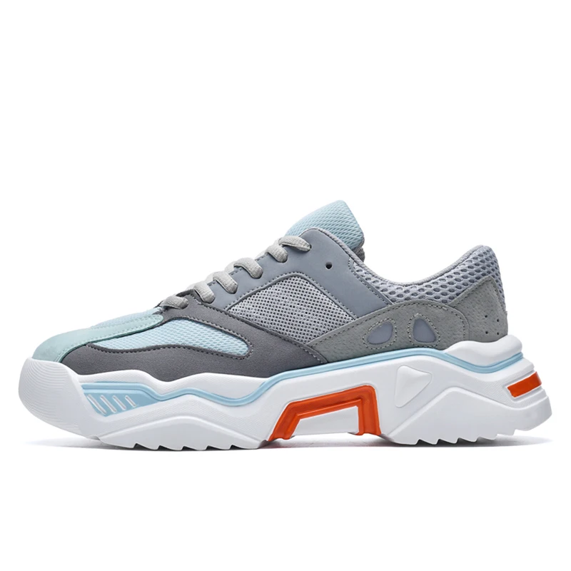 grey sneaker winter hip white casual autumn walking for black leather 2018 fashion race trainers summer mens light in chunky
grey sneaker winter hip white casual autumn walking for black leather 2018 fashion race trainers summer mens light in chunky