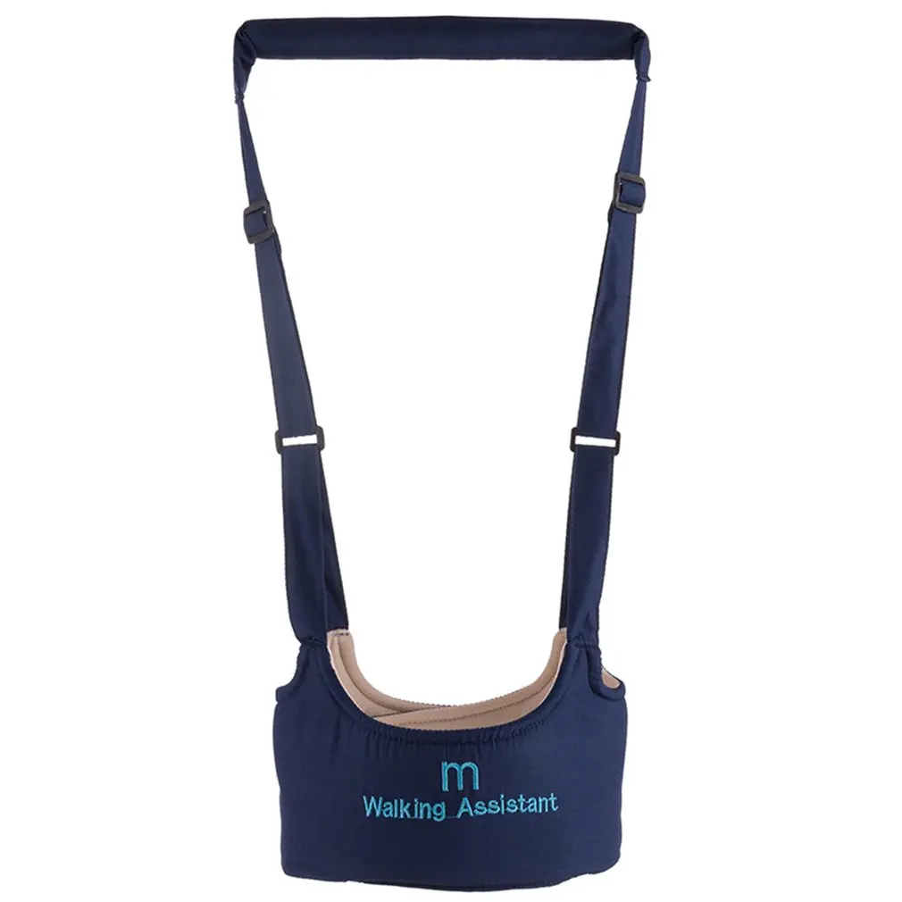 Cute Baby Toddler Walking Belt Safety Harness Strap Walk Assistant Leashes Learning Walking Belt Kids infant Walk Helper
Cute Baby Toddler Walking Belt Safety Harness Strap Walk Assistant Leashes Learning Walking Belt Kids infant Walk Helper
