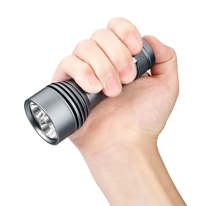 Светодиодный фонарь LUMINTOP FW21 Pro 3x XHP50.2, 10 лм, 325 м, EDC, FET + 7 + 1, светодиодный драйвер, мини-фонарь IPX8, водонепроницаемый
Светодиодный фонарь LUMINTOP FW21 Pro 3x XHP50.2, 10 лм, 325 м, EDC, FET + 7 + 1, светодиодный драйвер, мини-фонарь IPX8, водонепроницаемый