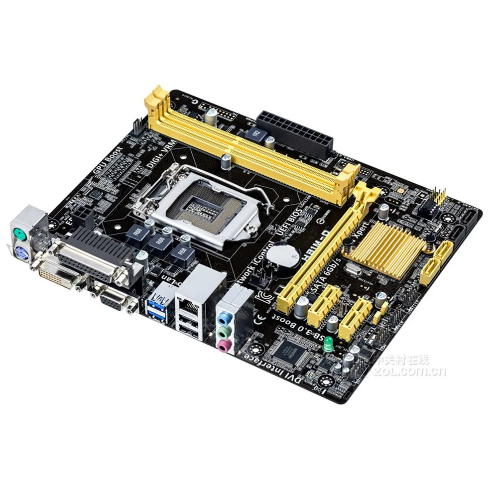 Десктопная материнская плата H81 Socket LGA 1150 i3 i5 i7 DDR3 16G Micro-ATX UEFI BIOS десктопная плата
Десктопная материнская плата H81 Socket LGA 1150 i3 i5 i7 DDR3 16G Micro-ATX UEFI BIOS десктопная плата