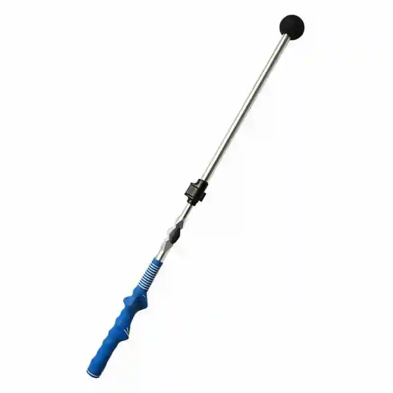 Outdoor Golf Hand Position Practice Aids Golf Training Golfer Training Hand Correct Grip Position Trainer Golf Tools Grip S Z7B7
Outdoor Golf Hand Position Practice Aids Golf Training Golfer Training Hand Correct Grip Position Trainer Golf Tools Grip S Z7B7