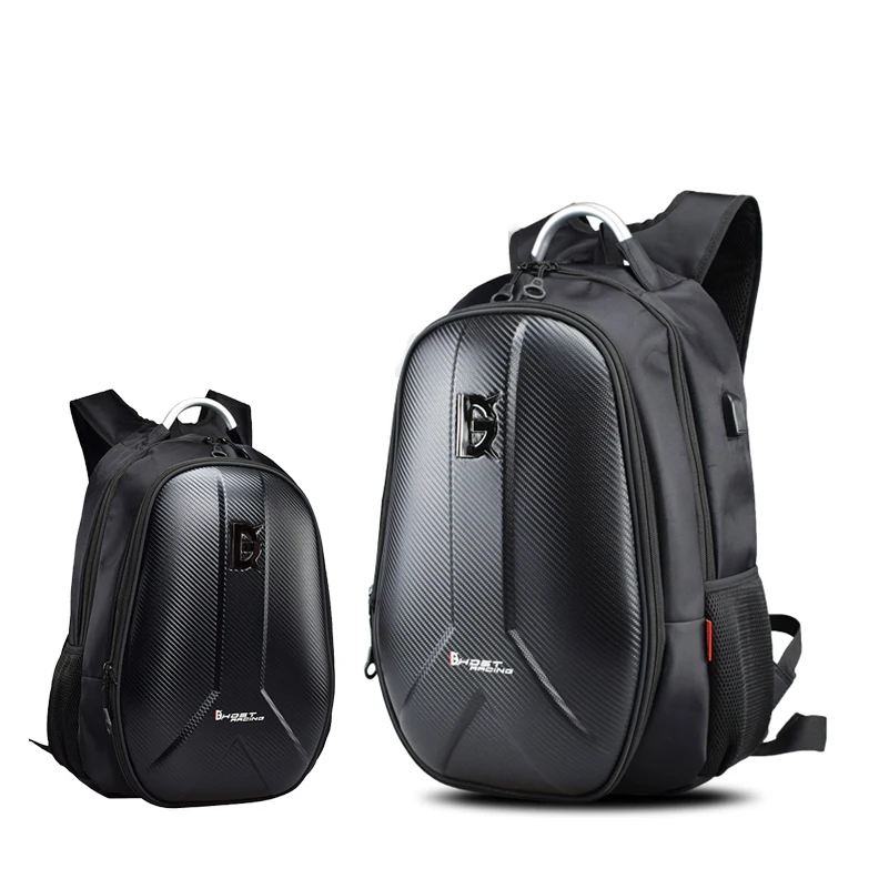 Motorcycle backpack motorcycle helmet bag tail travel waterproof luggage bag Motorbike travel carbon fiber
Motorcycle backpack motorcycle helmet bag tail travel waterproof luggage bag Motorbike travel carbon fiber