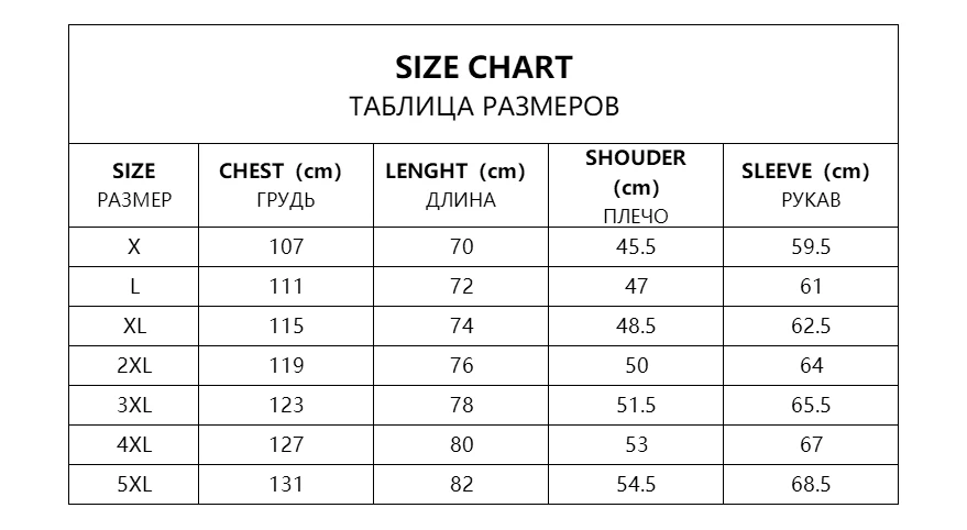 2020 New Casual Jacket Men Spring Autumn Army Military Jackets Mens Coats Male Outerwear Windbreaker Brand Clothing Plus Size
2020 New Casual Jacket Men Spring Autumn Army Military Jackets Mens Coats Male Outerwear Windbreaker Brand Clothing Plus Size