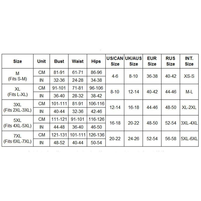 Women Sexy Lingerie Robe Long Feather Sheer Gown Mesh Kimono Plus Size Sleepwear Long Sleeve Nightgown Bathrobe Wedding 2021
Women Sexy Lingerie Robe Long Feather Sheer Gown Mesh Kimono Plus Size Sleepwear Long Sleeve Nightgown Bathrobe Wedding 2021