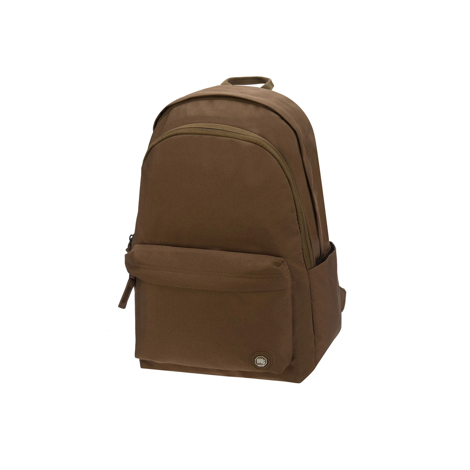 Backpack Men's Basketball Series Couple's Same Style New Fashion Sports Bag back pack bags
Backpack Men's Basketball Series Couple's Same Style New Fashion Sports Bag back pack bags